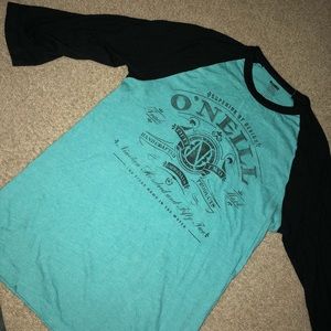 O’Neill Shirt